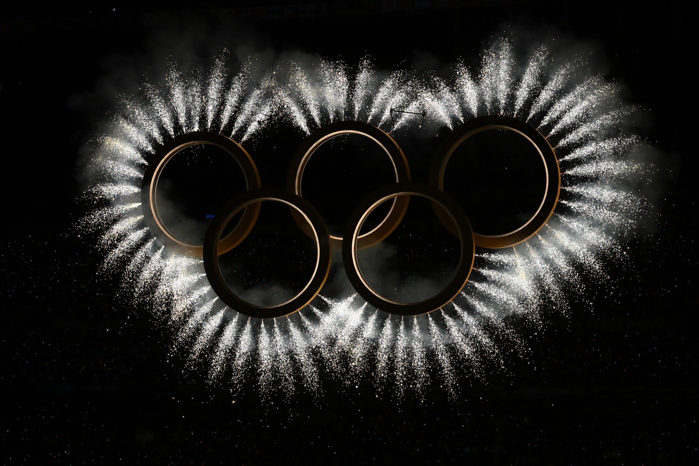 Otvárací ceremoniál ZOH 2026